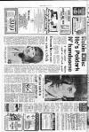 Sunday Sun (Newcastle) Sunday 16 July 1978 Page 8