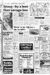 Sunday Sun (Newcastle) Sunday 16 July 1978 Page 11
