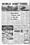 Sunday Sun (Newcastle) Sunday 16 July 1978 Page 12