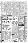 Sunday Sun (Newcastle) Sunday 16 July 1978 Page 21