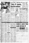 Sunday Sun (Newcastle) Sunday 16 July 1978 Page 23