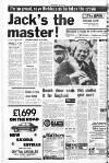 Sunday Sun (Newcastle) Sunday 16 July 1978 Page 26