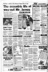 Sunday Sun (Newcastle) Sunday 23 July 1978 Page 2