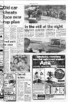 Sunday Sun (Newcastle) Sunday 23 July 1978 Page 3