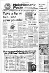 Sunday Sun (Newcastle) Sunday 23 July 1978 Page 4