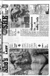 Sunday Sun (Newcastle) Sunday 23 July 1978 Page 7