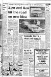 Sunday Sun (Newcastle) Sunday 23 July 1978 Page 9