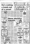 Sunday Sun (Newcastle) Sunday 23 July 1978 Page 10