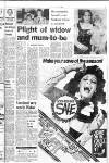 Sunday Sun (Newcastle) Sunday 23 July 1978 Page 11