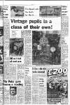 Sunday Sun (Newcastle) Sunday 23 July 1978 Page 13