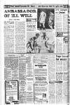 Sunday Sun (Newcastle) Sunday 23 July 1978 Page 22