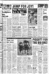Sunday Sun (Newcastle) Sunday 23 July 1978 Page 23
