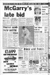 Sunday Sun (Newcastle) Sunday 23 July 1978 Page 26