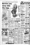 Sunday Sun (Newcastle) Sunday 30 July 1978 Page 2