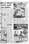 Sunday Sun (Newcastle) Sunday 30 July 1978 Page 3