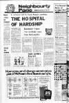 Sunday Sun (Newcastle) Sunday 30 July 1978 Page 4