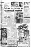 Sunday Sun (Newcastle) Sunday 30 July 1978 Page 5