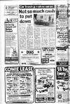 Sunday Sun (Newcastle) Sunday 30 July 1978 Page 6