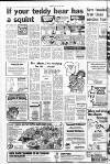 Sunday Sun (Newcastle) Sunday 30 July 1978 Page 8