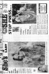 Sunday Sun (Newcastle) Sunday 30 July 1978 Page 9