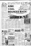 Sunday Sun (Newcastle) Sunday 30 July 1978 Page 12