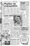 Sunday Sun (Newcastle) Sunday 30 July 1978 Page 13