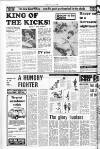 Sunday Sun (Newcastle) Sunday 30 July 1978 Page 22