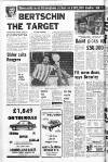 Sunday Sun (Newcastle) Sunday 30 July 1978 Page 26