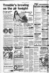 Sunday Sun (Newcastle) Sunday 06 August 1978 Page 2