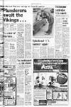 Sunday Sun (Newcastle) Sunday 06 August 1978 Page 3