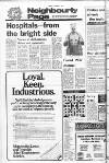 Sunday Sun (Newcastle) Sunday 06 August 1978 Page 4