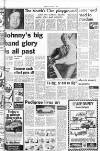 Sunday Sun (Newcastle) Sunday 06 August 1978 Page 7