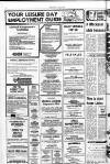 Sunday Sun (Newcastle) Sunday 06 August 1978 Page 8