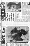 Sunday Sun (Newcastle) Sunday 06 August 1978 Page 9