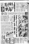 Sunday Sun (Newcastle) Sunday 06 August 1978 Page 10