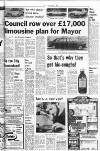 Sunday Sun (Newcastle) Sunday 06 August 1978 Page 13