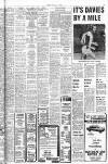 Sunday Sun (Newcastle) Sunday 06 August 1978 Page 19