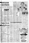 Sunday Sun (Newcastle) Sunday 06 August 1978 Page 21