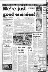 Sunday Sun (Newcastle) Sunday 06 August 1978 Page 24