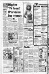 Sunday Sun (Newcastle) Sunday 27 August 1978 Page 2