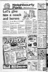 Sunday Sun (Newcastle) Sunday 27 August 1978 Page 4