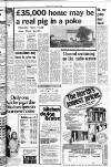 Sunday Sun (Newcastle) Sunday 27 August 1978 Page 5
