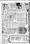 Sunday Sun (Newcastle) Sunday 27 August 1978 Page 8