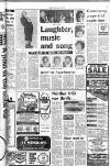 Sunday Sun (Newcastle) Sunday 27 August 1978 Page 9