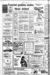 Sunday Sun (Newcastle) Sunday 27 August 1978 Page 10
