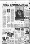 Sunday Sun (Newcastle) Sunday 27 August 1978 Page 12