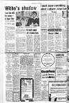 Sunday Sun (Newcastle) Sunday 27 August 1978 Page 20