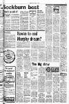 Sunday Sun (Newcastle) Sunday 27 August 1978 Page 21