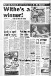 Sunday Sun (Newcastle) Sunday 27 August 1978 Page 24