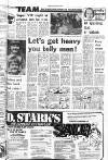 Sunday Sun (Newcastle) Sunday 03 December 1978 Page 13